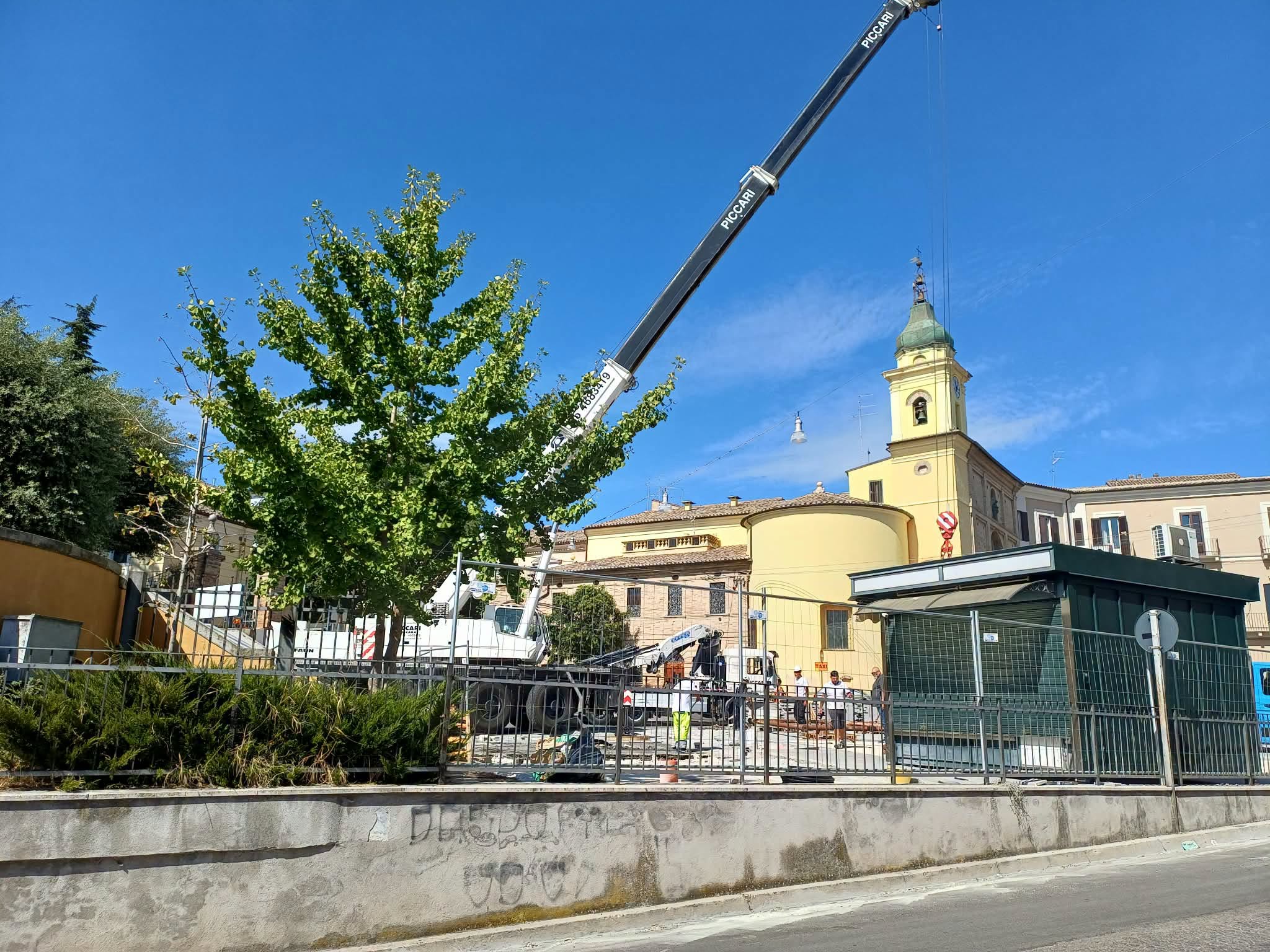 Edicola_Chieti