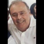 Fausto_Pescara