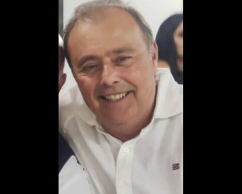 Fausto_Pescara