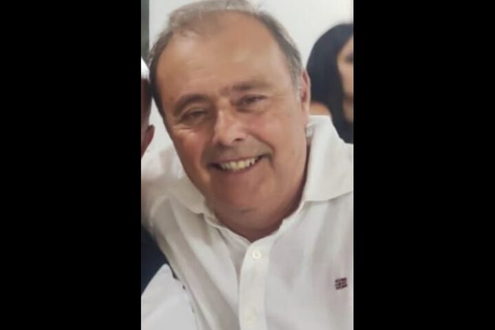 Fausto_Pescara