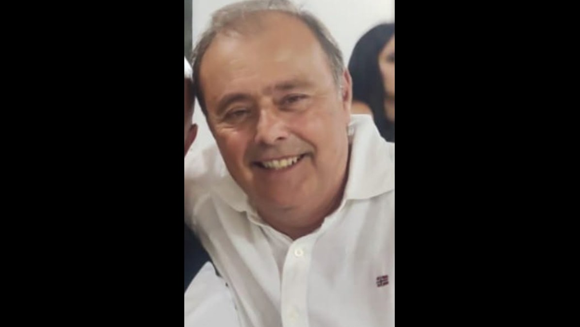 Fausto_Pescara