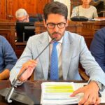Pantalone
