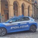 Polizia_Chieti