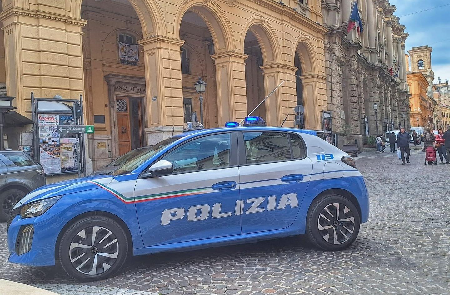 Polizia_Chieti