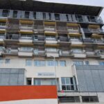 studentato_Chieti