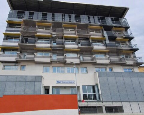 studentato_Chieti