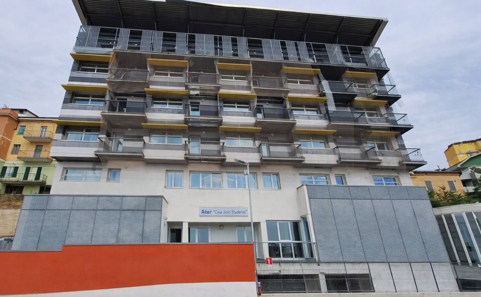 studentato_Chieti